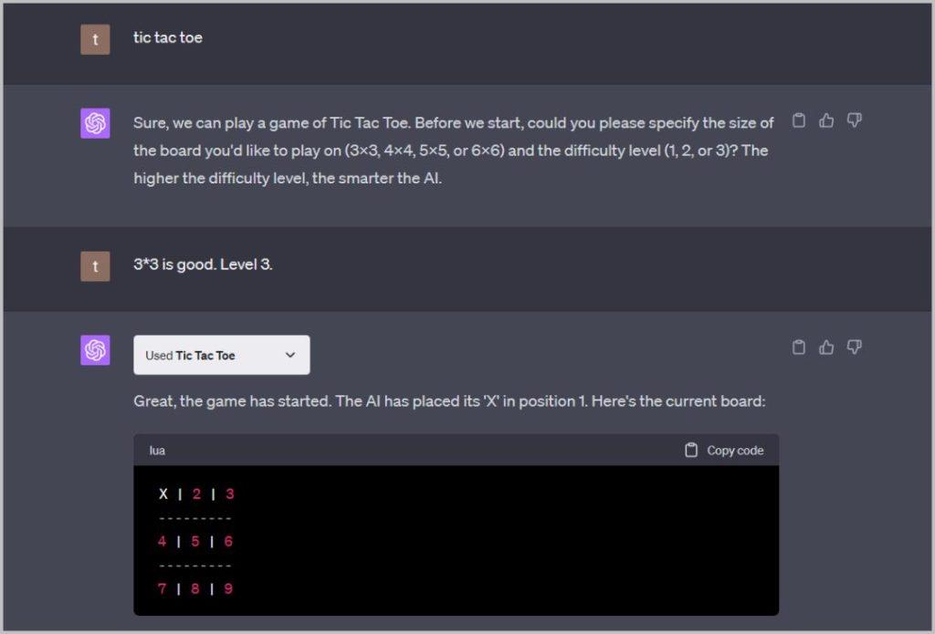 AI チャットボット体験を強化するための 20 のベスト ChatGPT プラグイン