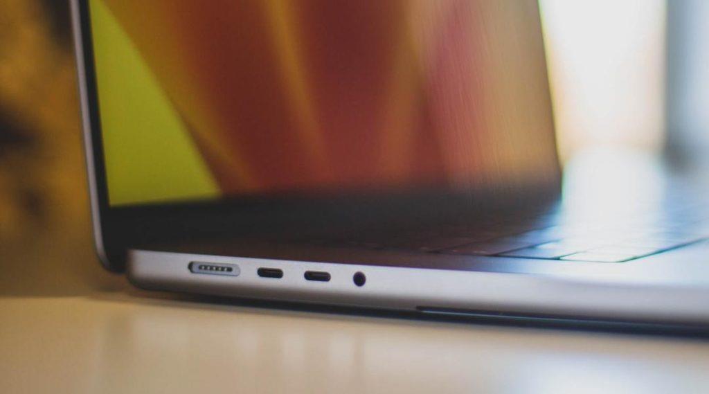 Discordがマイクを拾わない場合のトップ13の修正（MacおよびiPhone）