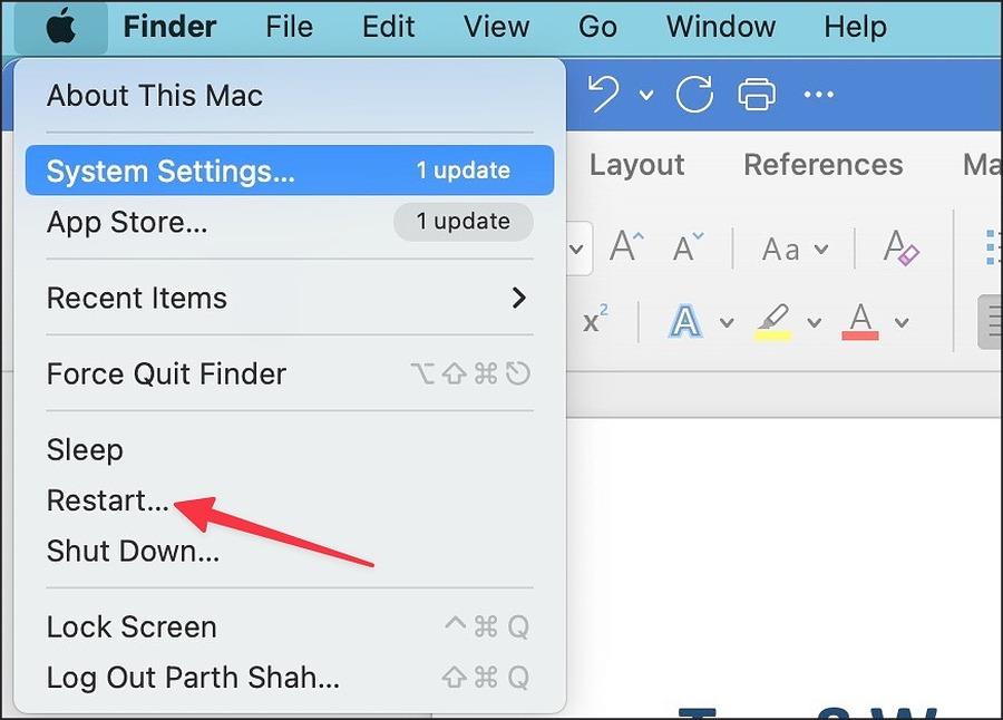 MacでDiscordが開かない問題を解決する8つの方法