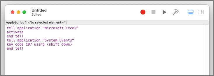 Excel で矢印キーが機能しない場合の 11 の修正方法