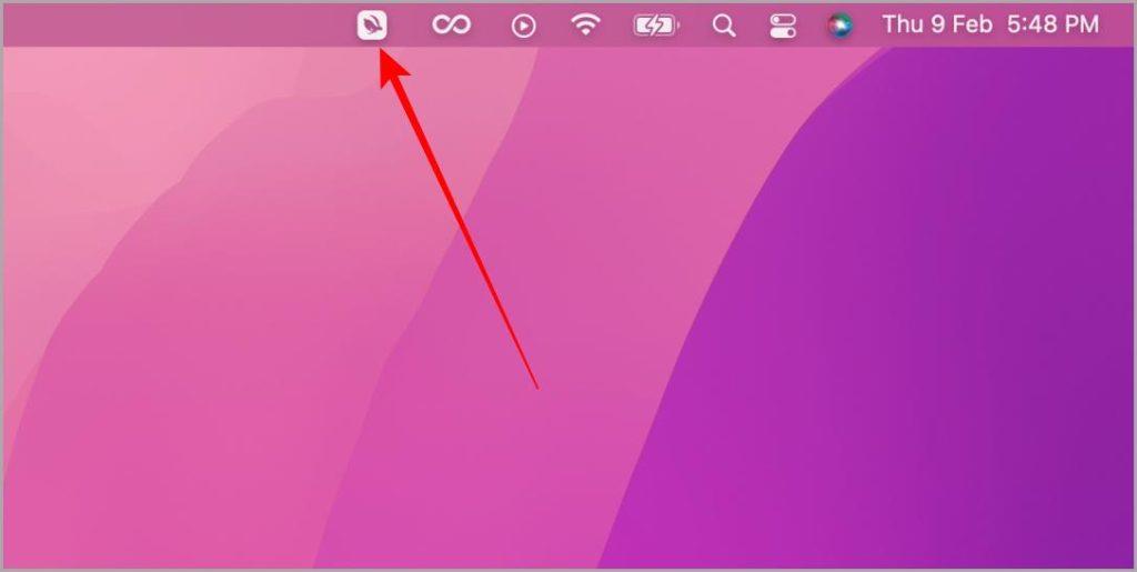 Airdrop が動作しなくなったり、待機中にスタックしたりするための 13 の修正