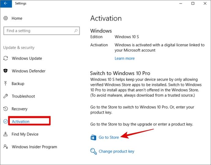 Windows 10/11にサードパーティ製アプリをインストールできない場合の9つの最善の解決策