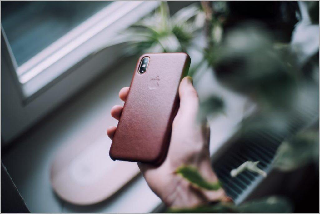iPhoneが充電できない問題を解決する9つの方法