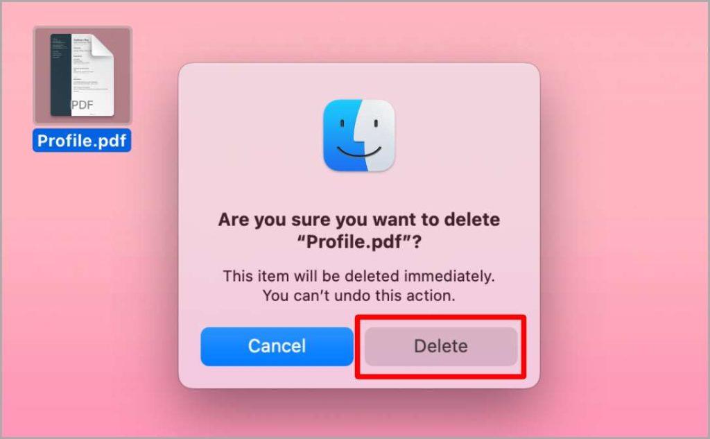 学生向けの Mac に関する 20 のヒントとコツ