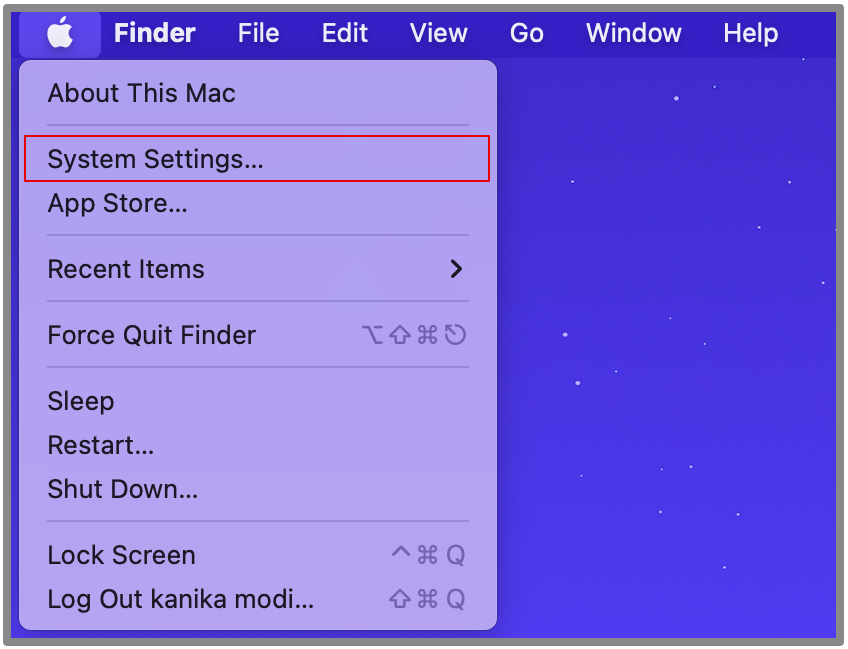 Mac と iPhone で購入リクエストが機能しない場合の 6 つの修正