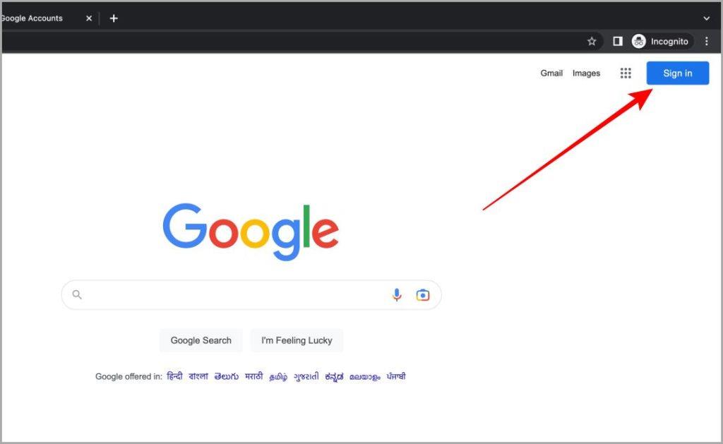 電話をGoogleアカウントの（Bluetooth）セキュリティキーとして使用する方法