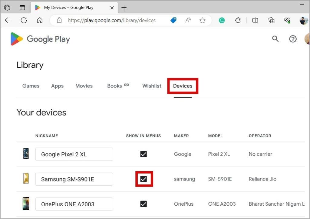 Android で Google Find My Device が機能しない場合の 6 つの修正