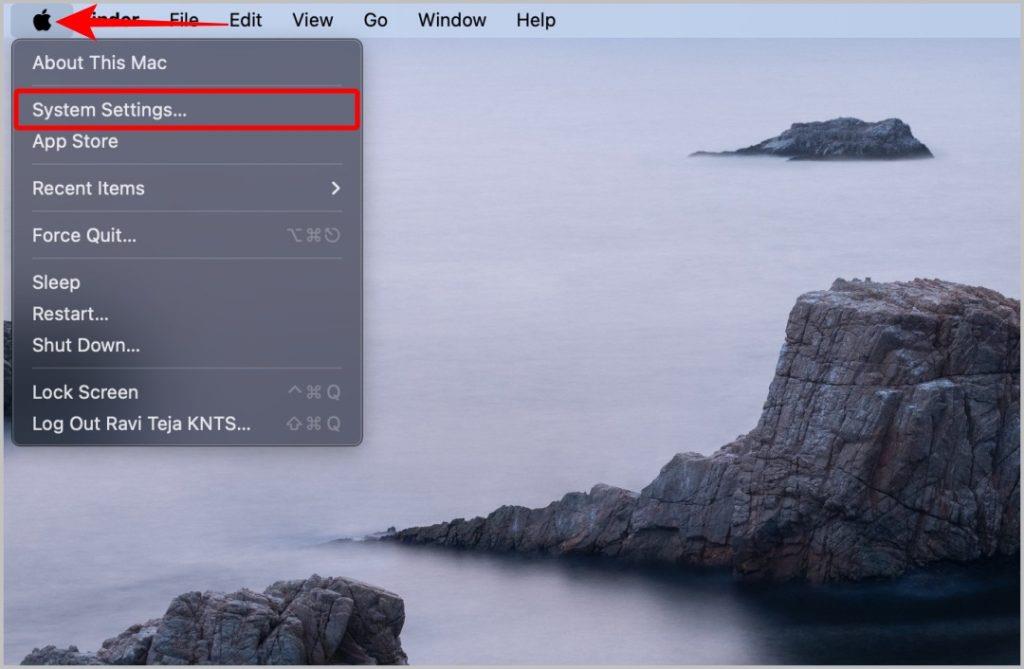 Duet Display が動作しない、または起動しない場合の 8 つの修正