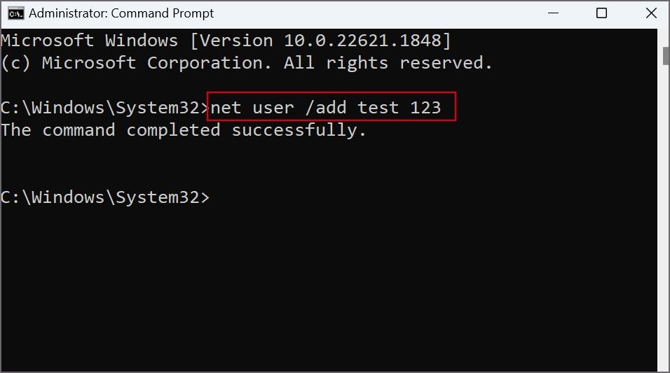 「この MS-Windows ストアを開くには新しいアプリが必要です」エラーに対する 11 の修正