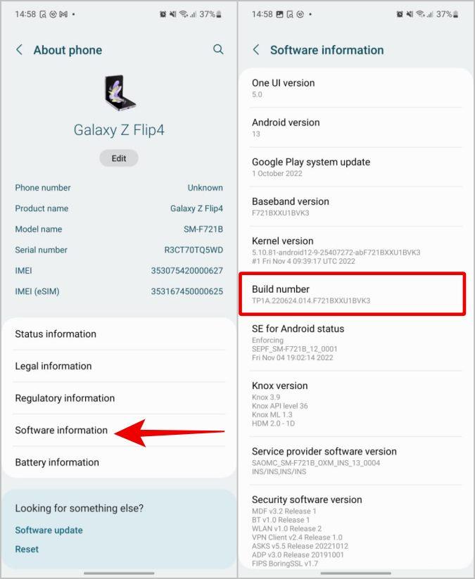2 台の携帯電話で同じ WhatsApp アカウントを使用する方法