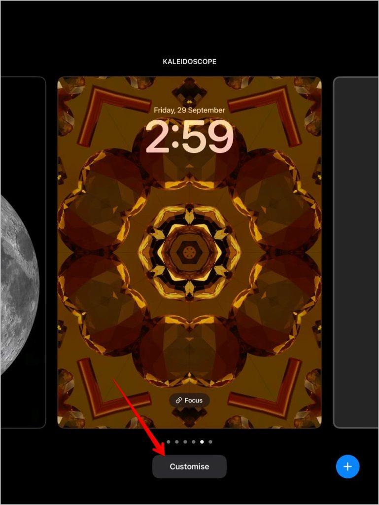 14 iPadOS 17 の機能、変更点、知っておくべきヒント
