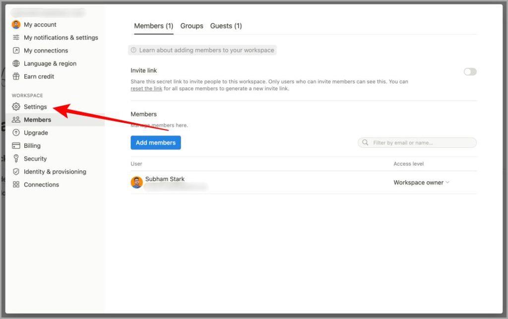 Notion AI とは何か、そしてその使い方