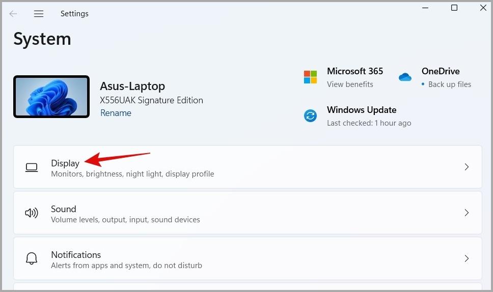 Windows で Microsoft Edge のちらつきを修正する 8 つの方法