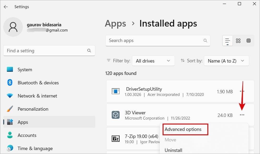 Microsoft PC Manager を使用して Windows 10/11 を最適化する方法