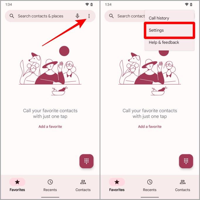 Pixel の「おやすみモード」がオンになり続ける場合の 7 つの最適な修正方法