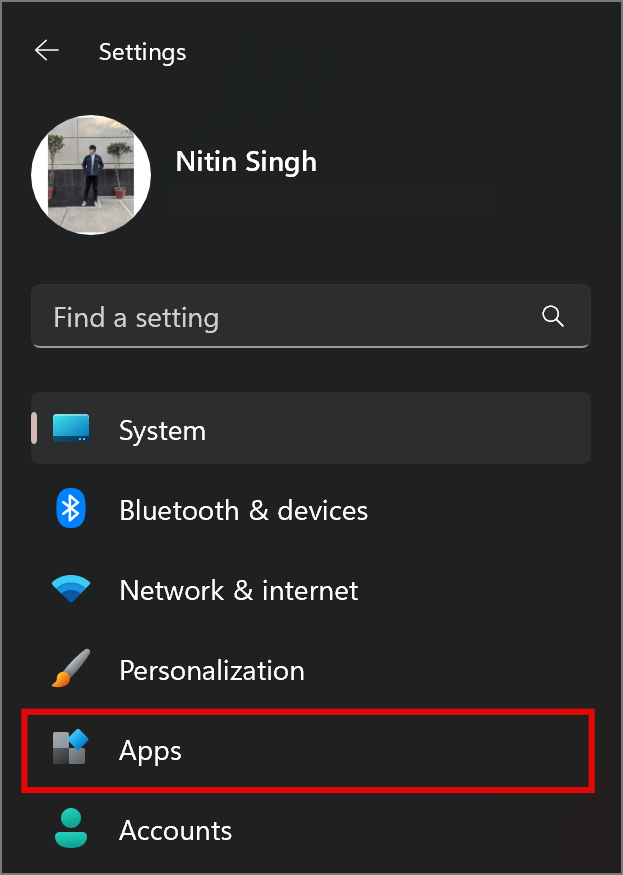 Windows で Xbox Game Bar を無効にする 5 つの方法