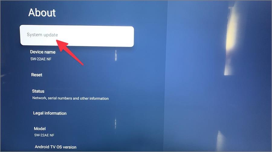 Google TV のリモコンが機能しない場合の 9 つの修正方法