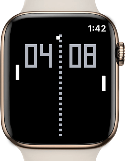 試してみるべき最高の Apple Watch ゲーム