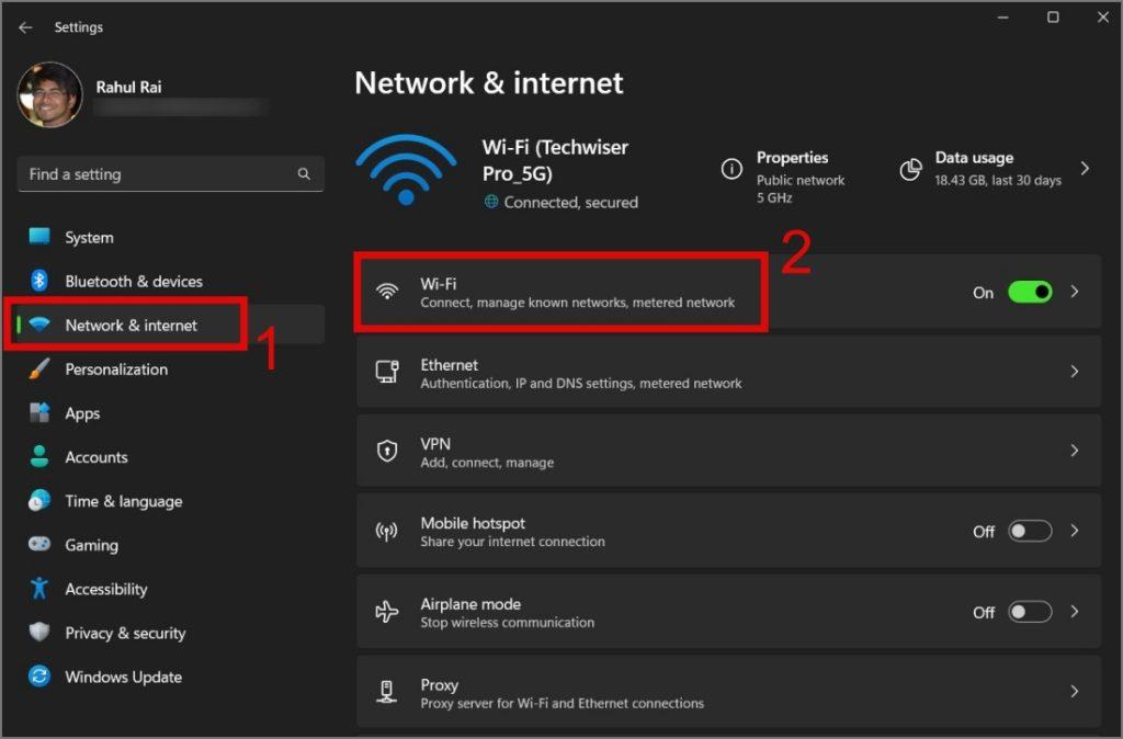 Steam でゲームのダウンロード速度が遅い場合の 13 の方法