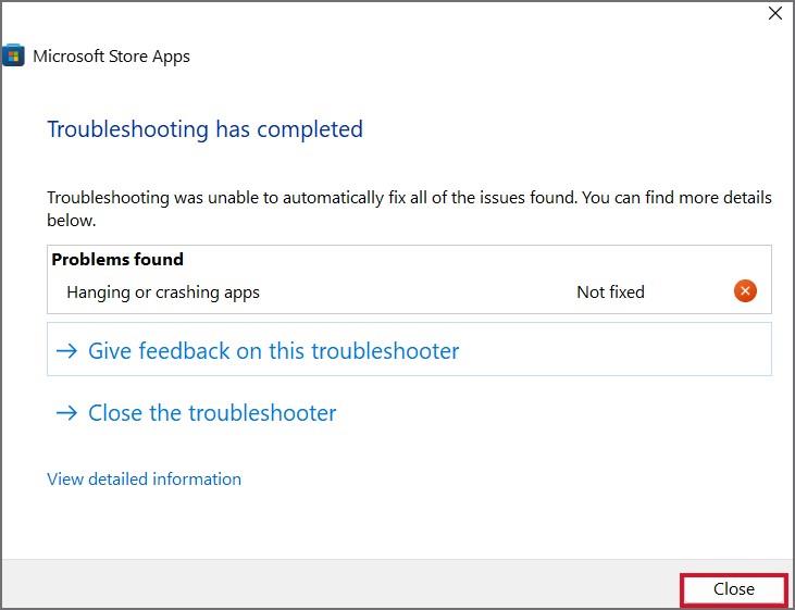 Windows 11 で携帯電話への接続時に Intel Unison がスタックする場合の 11 の修正