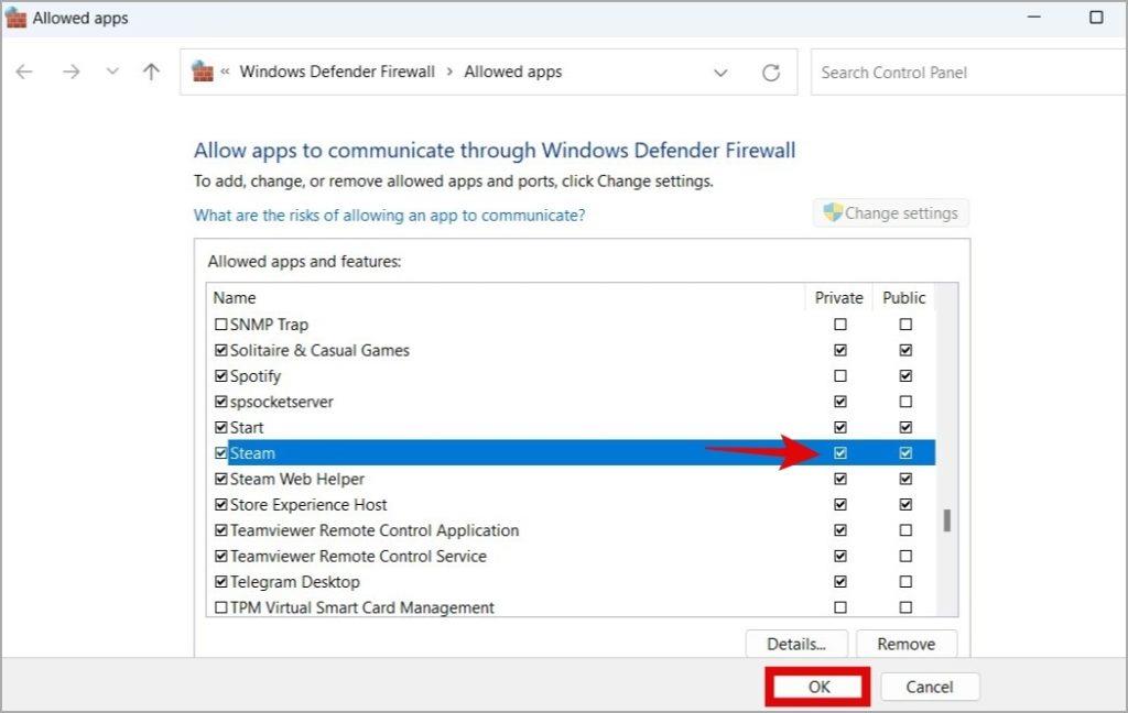 Windows で Steam がオフライン モードでスタックする場合の 8 つの修正