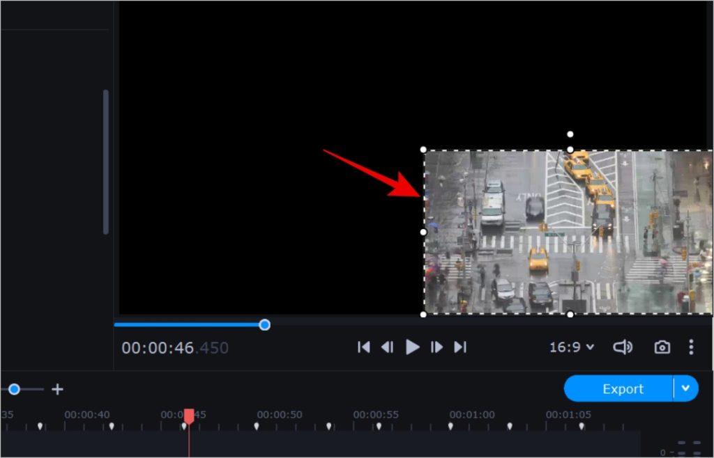 新進気鋭の YouTuber に最適な Movavi 動画エディター機能 14 選