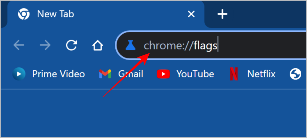 Chrome で並列ダウンロードを有効にする方法