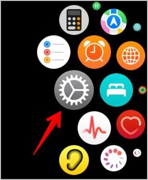 iPhoneとApple Watchの両方でサウンド通知を受け取る方法