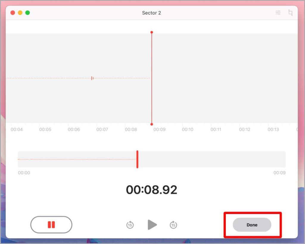 学生向けの Mac に関する 20 のヒントとコツ