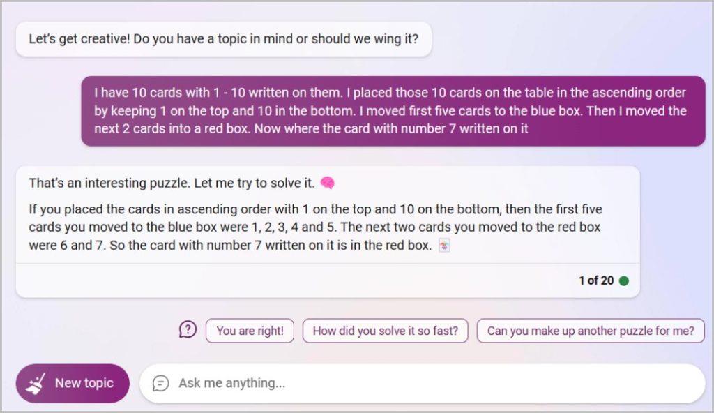 ChatGPT vs Google Bard vs Microsoft Bing AI: より優れた AI