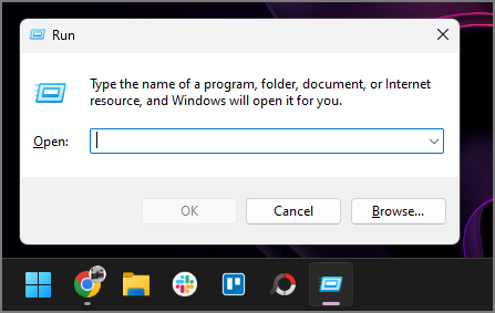 Windows で Bluetooth が切断され続ける問題の 13 の修正
