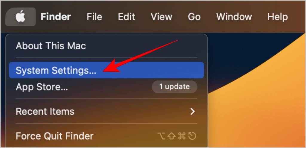 パスワードが侵害されているかどうかを確認する 6 つの方法