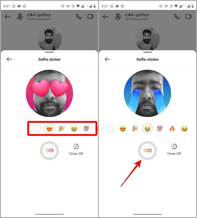 Instagram ダイレクト メッセージング (DM) に関する 7 つのヒントとコツ
