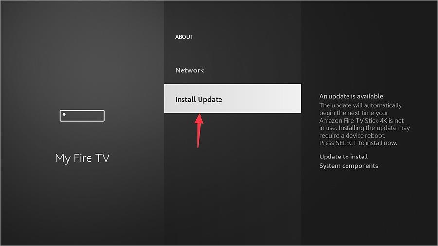 Amazon Fire TV Stickにインストールできないアプリを修正する9つの方法