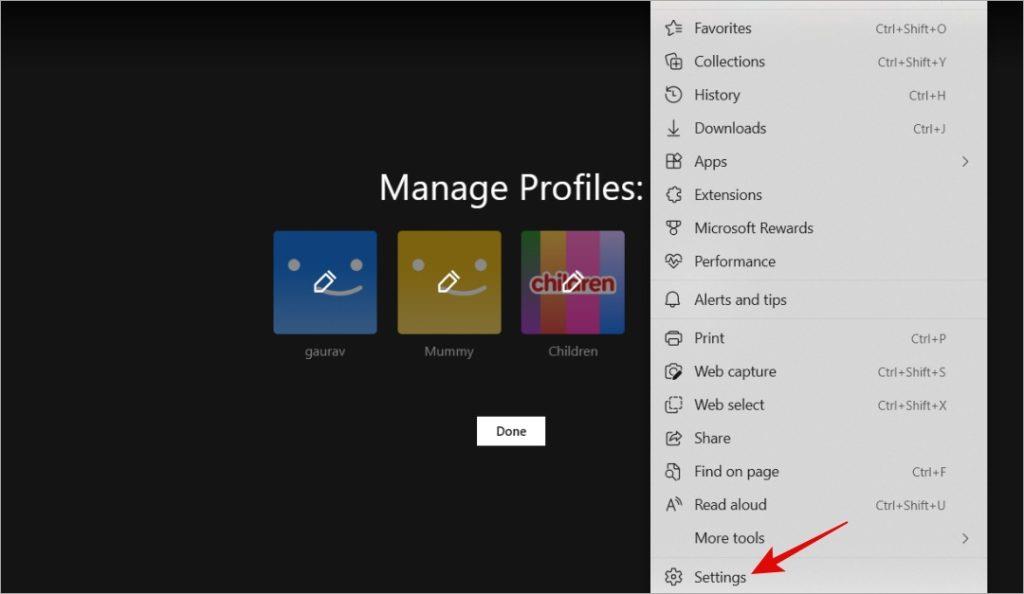 PC で Netflix が 4K で再生されない場合の 13 の最良の方法