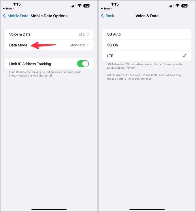iPhone での音声通話中のエコーに関する 7 つの修正方法