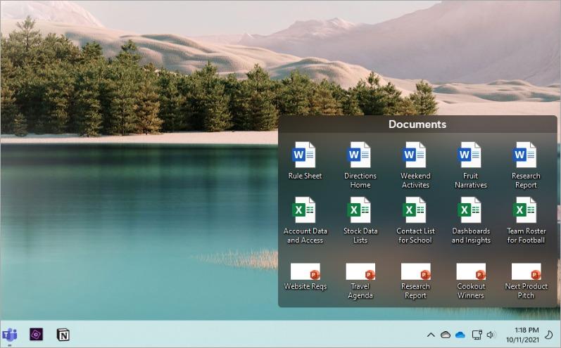 個人の生産性向上に最適な Windows 10/11 アプリ 8 選