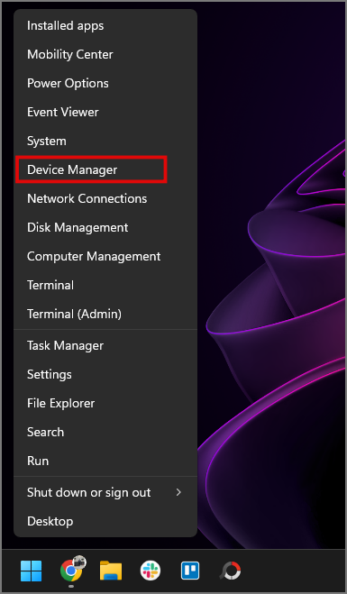 Windows で Bluetooth が切断され続ける問題の 13 の修正