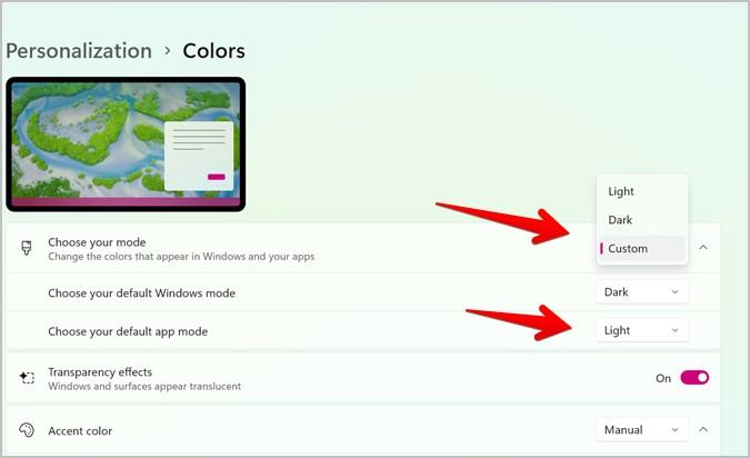 モバイルと PC で Google Chrome を再び白くする 5 つの方法