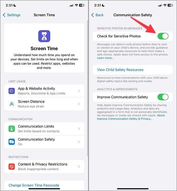 Apple が WWDC で発表しなかった iOS 17 の隠れた機能 20 選