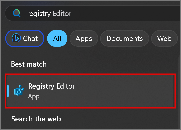 Windows で Xbox Game Bar を無効にする 5 つの方法