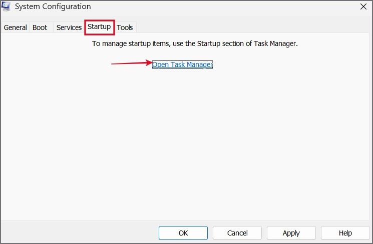Windows 11 で携帯電話への接続時に Intel Unison がスタックする場合の 11 の修正