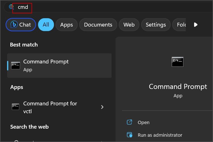 Windows 11でアップデートのチェック中にDiscordがスタックする10の修正