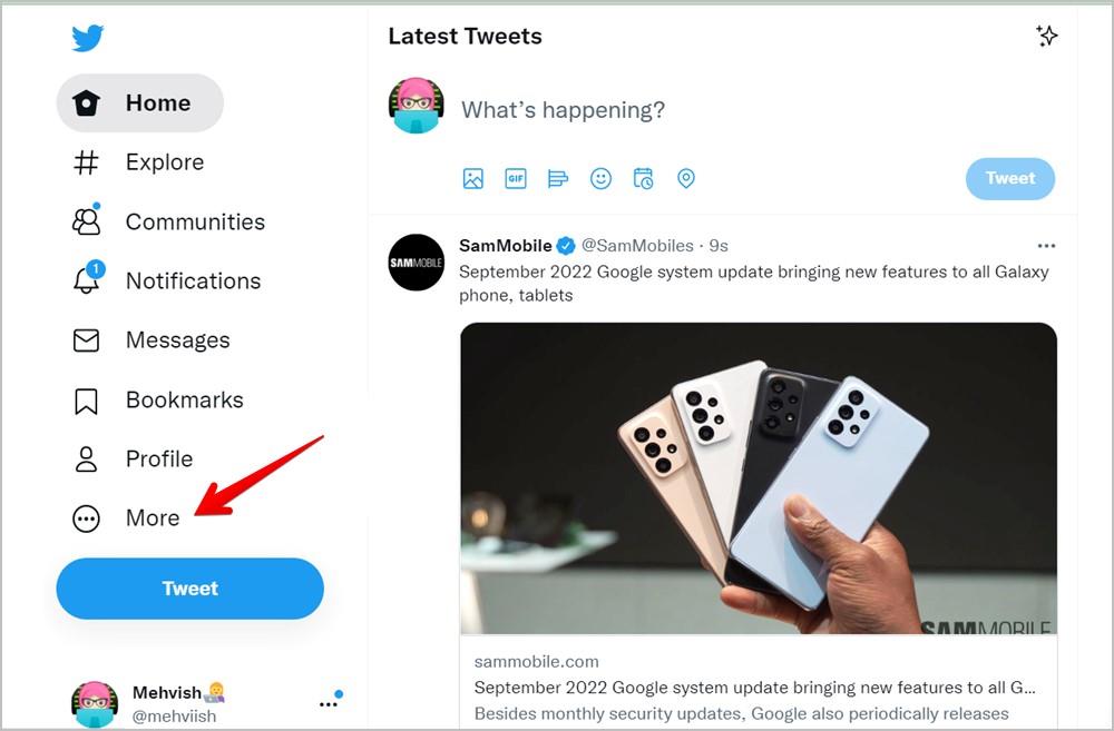 Twitter サークルについて知っておくべき 15 の重要なこと