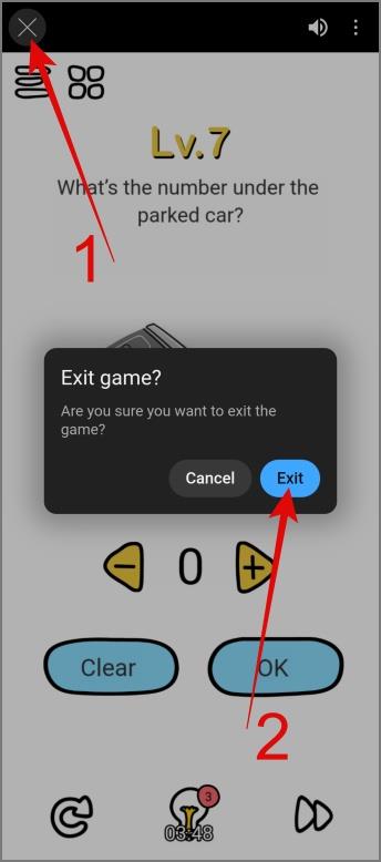 YouTube でゲームをプレイする方法