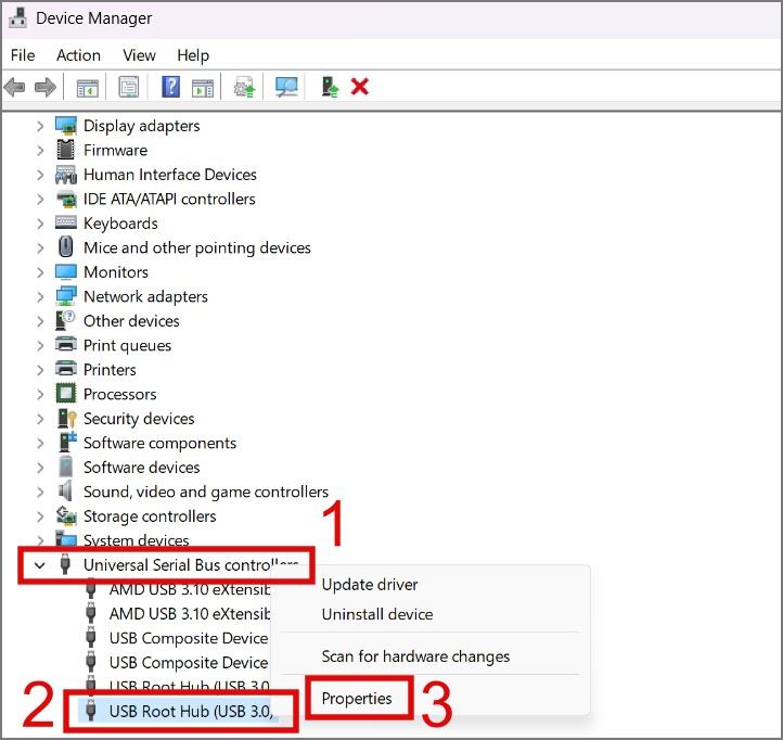 Windows でのマウスのダブルクリックとシングルクリックに関する 10 の修正