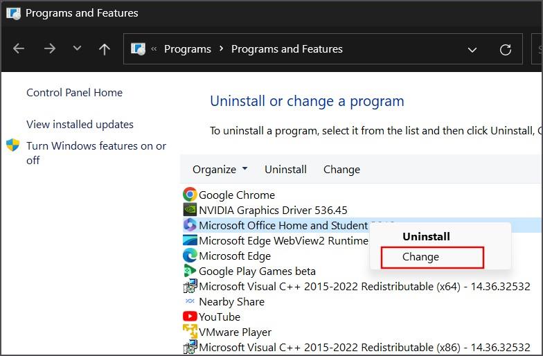 Microsoft Excelでスクロールできない場合の13の修正方法