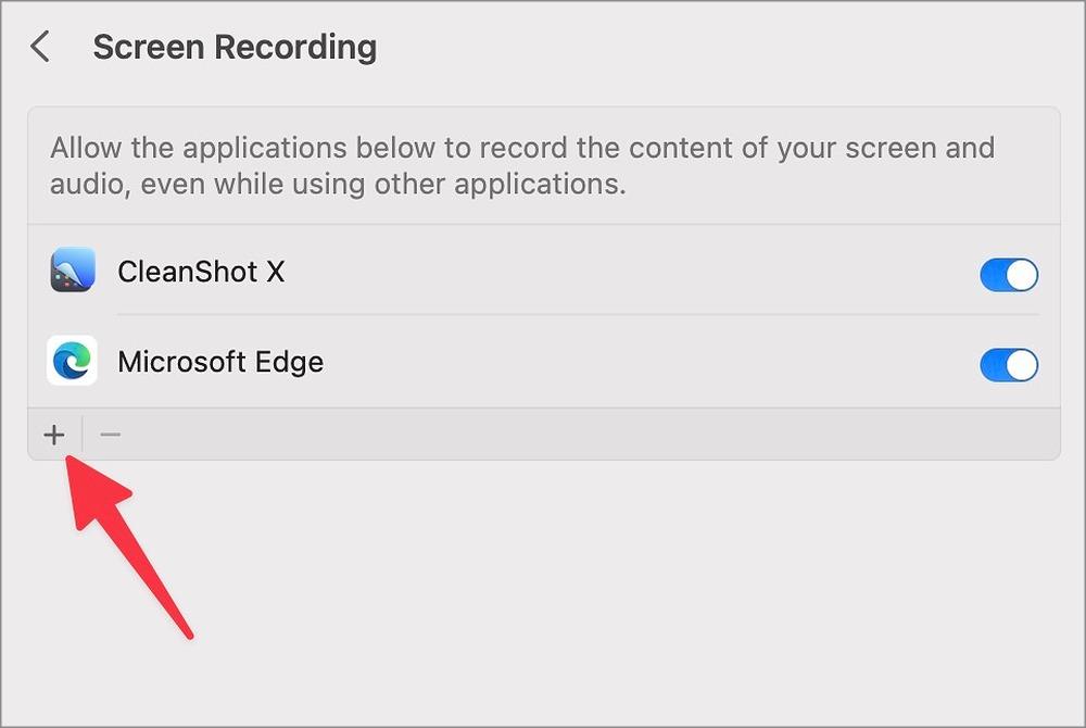 デスクトップで Google Meet の画面共有が機能しない問題を解決する 9 つの方法