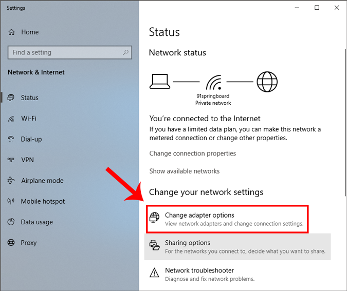DNS サーバーを変更する方法: すべてのプラットフォーム向けの詳細ガイド