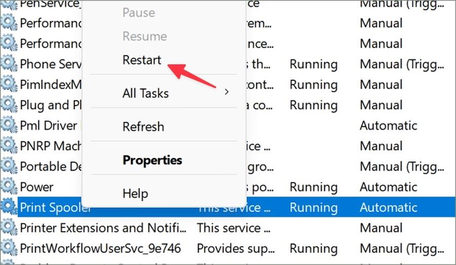 印刷時にMicrosoft Wordが応答しない場合の11の修正